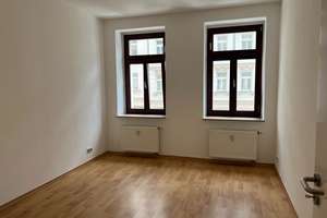 Gemütliche 2-Zimmerwohnung mit Balkon! – Faradaystraße 1, 4159 Möckern, Leipzig – Vorschaubild 6