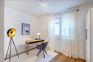 Property thumbnail 5