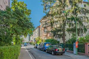 Property thumbnail 41