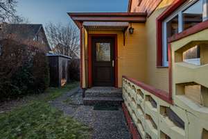 Property thumbnail 8