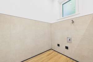 PROVISIONSFREI! Exklusives Wohnen am Burgberg – Humboldtstraße 10b, 91054 Burgberg, Erlangen – Vorschaubild 21