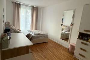 Provisionsfrei* Attraktive 4-Zimmer-Erdgeschosswohnung mit Terrasse – Die vollständige Adresse der Immobilie erhältst du vom Anbieter., 70499 Giebel, Stuttgart – Vorschaubild 10
