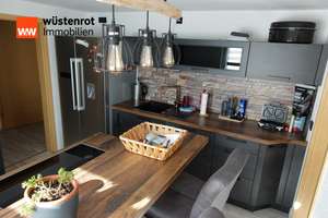 Großzügiges Einfamilienhaus in modernisierten und renovierten Zustand mit moderner Einbauküche – Die vollständige Adresse der Immobilie erhältst du vom Anbieter., 8134 Wildenfels – Vorschaubild 1