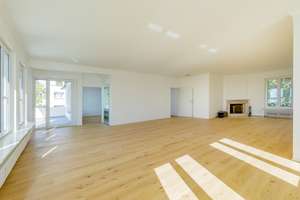 Exklusive Maisonette-Wohnung in bester Aussichtslage – Die vollständige Adresse der Immobilie erhältst du vom Anbieter., 70597 Degerloch (Ortsteil), Stuttgart – Vorschaubild 6