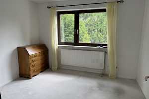 Provisionsfrei! Schönes und gepflegtes 4-Raum-Reihenhaus in Gröbenzell – Fürstenfeldbruck (Kreis) – Vorschaubild 11