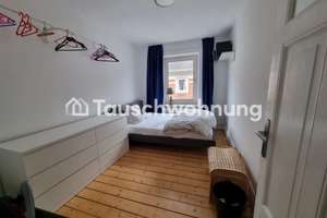 Tauschwohnung: 2-Zimmer-Wohnung in Eimsbüttel, 37 m² – Die vollständige Adresse der Immobilie erhältst du vom Anbieter., 20259 Eimsbüttel (Ortsteil), Hamburg – Vorschaubild 9