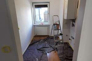 Komplett renoviert – 67065 Mundenheim, Ludwigshafen am Rhein – Vorschaubild 6