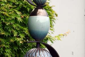 Charmantes Fachwerkhaus mit Potenzial - optionales Gartengrundstück mit eigenem Wupper-Zugang – Kohlfurther Straße 13, 42651 Solingen-Mitte, Solingen – Vorschaubild 23