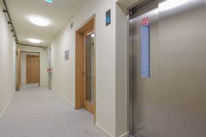 Property thumbnail 11