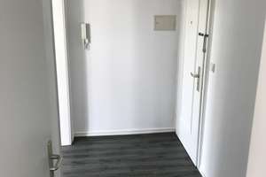 Hübsche kleine Wohnung in ruhiger Lage – Die vollständige Adresse der Immobilie erhältst du vom Anbieter., 65189 Südost, Wiesbaden – Vorschaubild 9