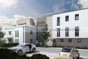 VoxLiving - Modern. Nachhaltig. Zuhause.