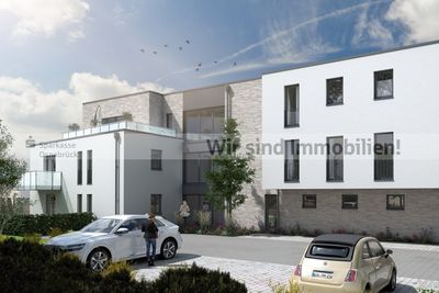 VoxLiving - Modern. Nachhaltig. Zuhause.