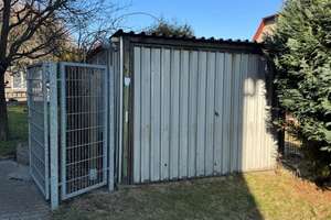 Schnell bezugsfertiges EFH mit Nebengelass auf ruhigem Grundstück in Ostritz - neue Konditionen – Lindenweg 2, 2899 Ostritz – Vorschaubild 38