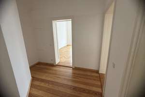 Wunderschön helle Altbauwohnung - perfekt für Familien geeignet – Cunostr. 50, 14193 Schmargendorf, Berlin – Vorschaubild 4