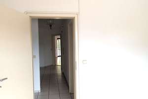 Schöne Maisonette-Wohnung mit Garten – Die vollständige Adresse der Immobilie erhältst du vom Anbieter., 68799 Reilingen – Vorschaubild 19