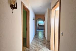 Hier hat auch eine große Familie genügend Platz !! – Die vollständige Adresse der Immobilie erhältst du vom Anbieter., 72766 Sondelfingen, Reutlingen – Vorschaubild 9