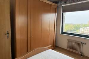 Nachmieter für schöne 2-Zimmer-Wohnung mit Balkon in Gelsenkirchen – Overwegstraße 30, 45879 Altstadt, Gelsenkirchen – Vorschaubild 8
