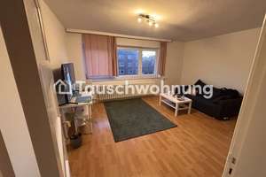 Tauschwohnung: Wohnungstausch: Günstiger gesucht – Holtenauer straße 12, 24105 Brunswik, Kiel – Vorschaubild 3