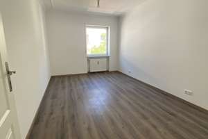 Stilvolle und helle 2-Zimmer-Wohnung mit Balkon in ruhiger Wohnlage von  Offenbach am Main – 63067 Messehalle, Offenbach am Main – Vorschaubild 18