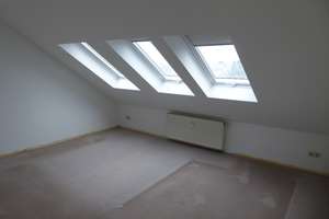 Hier macht Treppensteigen Spaß! - Schöne 3-Raum-Maisonette mit EBK – Hübschmannstr. 24, 9112 Kaßberg, Chemnitz – Vorschaubild 17