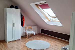 Helle 3-Zimmer Wohnung in Köln-Eil – Die vollständige Adresse der Immobilie erhältst du vom Anbieter., 51145 Eil, Köln – Vorschaubild 9