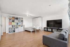 Property thumbnail 4