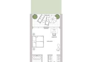 Property thumbnail 16