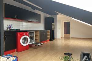 Property thumbnail 8