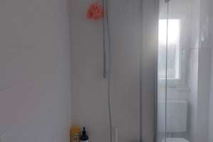 Property thumbnail 26