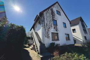Blessem: Vielseitige Immobilie mit Potential zum Traumhaus !!! – Rhein-Erft-Kreis – Vorschaubild 7