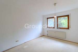 Renovierungsbedürftige 2-Zimmer-Wohnung mit Wintergarten – zzgl. Außenstellplatz – Büchenbacher Anlage 13, 91056 Büchenbach Nord, Erlangen – Vorschaubild 5