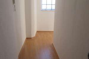 Helle und freundliche 2-Zimmer-Wohnung direkt an der Leine! – Braunstraße 10, 30169 Calenberger Neustadt, Hannover – Vorschaubild 6