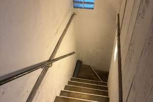 Wow, Gepflegtes Mehrfamilienhaus, mit 2 freien Wohnungen, in ruhiger Lage in Kücknitz – Die vollständige Adresse der Immobilie erhältst du vom Anbieter., 23569 Kücknitz, Lübeck – Vorschaubild 22
