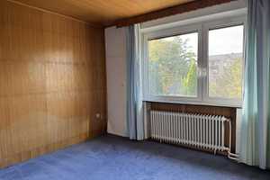 Ellerau | Gepflegtes 4,5-Zimmer-Einfamilienhaus mit Erweiterungspotential in sehr zentraler Lage – Segeberg (Kreis) – Vorschaubild 7
