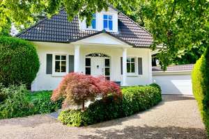 Property thumbnail 1