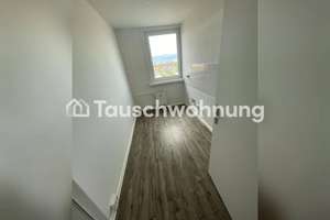 Tauschwohnung: 2-Raumwohnung – Gensinger Straße 22, 10315 Friedrichsfelde, Berlin – Vorschaubild 4
