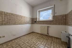 VERKAUFSSTART: 3-Zimmer-Eigentumswohnung im 1. Obergeschoss mit einem großen Garten – 51375 Schlebusch, Leverkusen – Vorschaubild 5