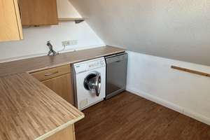 Zentral gelegene 2-Zimmer-Wohnung in Haren (Ems) – Lange Straße 87, 49733 Haren (Ems) – Vorschaubild 8