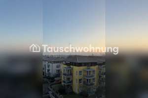 Tauschwohnung: Wohnung mit Balkon, getrennter Küche in Betzenhausen – Aschenbrennerstraße 2, 79110 Alt-Betzenhausen, Freiburg im Breisgau – Vorschaubild 3