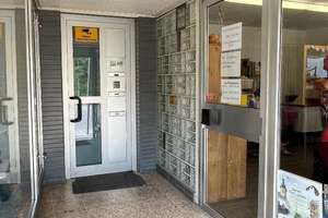 Geschäftshaus mit Ladenlokal und 2 Wohneinheiten in Herzen von Kamen! – Die vollständige Adresse der Immobilie erhältst du vom Anbieter., 59174 Kamen – Vorschaubild 3