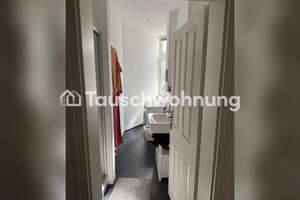 Tauschwohnung: Schillerkiez mit Balkon! – Die vollständige Adresse der Immobilie erhältst du vom Anbieter., 12049 Neukölln (Ortsteil), Berlin – Vorschaubild 5