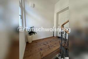 Tauschwohnung: Biete München wunderschöner Altbau in ruhiger Lage – Die vollständige Adresse der Immobilie erhältst du vom Anbieter., 80637 Dom Pedro, München – Vorschaubild 7