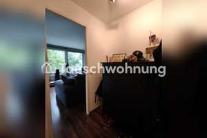 Tauschwohnung: Suche 3-Zimmer-Wohnung in Giesing tausche 2- Zimmer Wohnung – Die vollständige Adresse der Immobilie erhältst du vom Anbieter., 81539 Obergiesing, München – Vorschaubild 6
