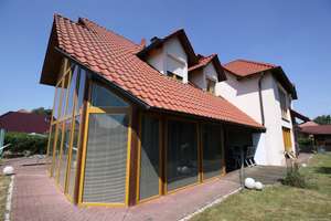 Feldrandlage - Beeindruckendes Einfamilienhaus mit Einliegerwohnung – Die vollständige Adresse der Immobilie erhältst du vom Anbieter., 38553 Wasbüttel – Vorschaubild 5