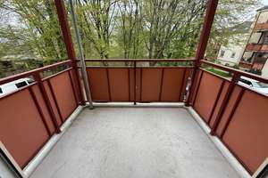 Wohnen an der Humboldthöhe im 1. OG   - Haus mit 3 Wohneinheiten ! – Seb.-Bach-Str. 67, 9130 Sonnenberg, Chemnitz – Vorschaubild 7