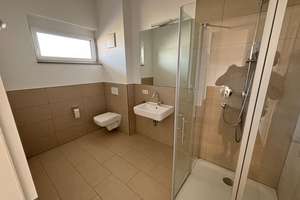 Bald verfügbar! Tolle 3-Zimmer-Wohnung mit Balkon und Weitblick in Biberach – Telawiallee 4, 88400 Biberach an der Riß – Vorschaubild 9
