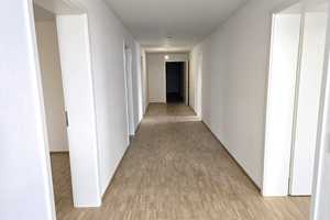 Sonnige 4- Zimmerwohnung Warmmiete 1.482 €  mit Balkon in Stetten am k. M – Schwenninger Straße 45, 72510 Sigmaringen (Kreis) – Vorschaubild 24