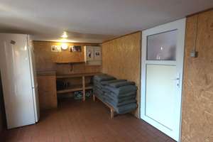 Komfortables Wohnen mit Wintergarten – Die vollständige Adresse der Immobilie erhältst du vom Anbieter., 49406 Barnstorf – Vorschaubild 11