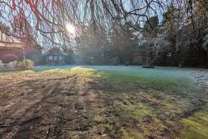 Historische Villa mit großem Grundstück und Hallenbad
Zentrale und ruhige Lage von Rhede – Borken (Kreis) – Vorschaubild 8