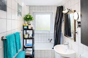 3 Zimmer-Wohnung mit Gartenzugang und Stellplatz in familienfreundlicher Lage – Die vollständige Adresse der Immobilie erhältst du vom Anbieter., 70794 Filderstadt – Vorschaubild 12